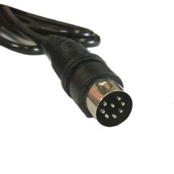 SHERNBAO Double Foot Control -Pet Equipment Store S FTP808FC 2