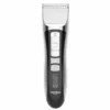 Shernbao Almighty 4-in-1 Blade Clipper PGC670 1 Shernbao Almighty 4-in-1 Blade Clipper PGC670 -Pet Equipment Store S PGC670