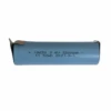 SHERNBAO Replacement Battery For PGC721 Clipper -Pet Equipment Store S PGCP721 05