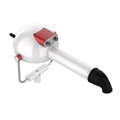 Shernbao Anionic Stand Fluff Finishing Dryer With SmartCare PSD918P -Pet Equipment Store S PSD918P 1