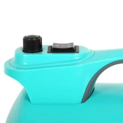 Shernbao Super Cyclone Single Motor Dryer SHD2600P [Spring Green] -Pet Equipment Store S SHD2600PG 2