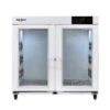 Shernbao Pet Drying Cabinet / Compartment Dryer TD909 2 Shernbao Pet Drying Cabinet / Compartment Dryer TD909 -Pet Equipment Store S TD909