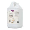 Shear Magic Everyday Conditioner 5L (Vanilla Cupcake) 2 Shear Magic Everyday Conditioner 5L (Vanilla Cupcake) -Pet Equipment Store SM 00056