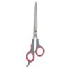 Shear Magic Styling Scissors -Pet Equipment Store SM BA519