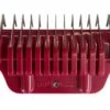 Shear Magic Wide Comb Attachment 3mm -Pet Equipment Store SM WC03