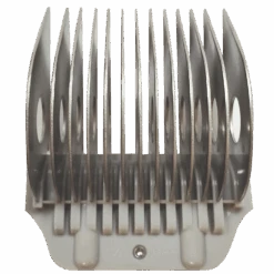 Shear Magic Wide Comb Attachment 38mm