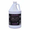 Focus On Felines® Hydro-Safe Shampoo For Cats Gallon (3.8L) 2 Focus On Felines® Hydro-Safe Shampoo For Cats Gallon (3.8L) -Pet Equipment Store SS 11661