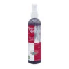ShowSeason Party Sparkle Pet Spray 8.5oz (250ml) -Pet Equipment Store SS 50593