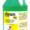 ShowSeason Clean Pet Shampoo 3.8L -Pet Equipment Store SS 66234