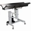 Aeolus V-top Vet Operation Table 2 Aeolus V-top Vet Operation Table -Pet Equipment Store T FT828