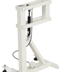 KissGrooming Rectangle Air Lift Grooming Table FT838REC -Pet Equipment Store T FT838REC 2