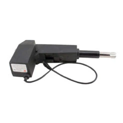 AEOLUS Electric Actuators (Lifting Arm) Gen 1 - "OLD STYLE"-XINYI