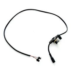 LINAK Signal / Control Wire (G2)