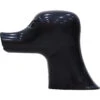 KissGrooming Model Dog Interchange Head Mannequin - Poodle -Pet Equipment Store T RMD4102A
