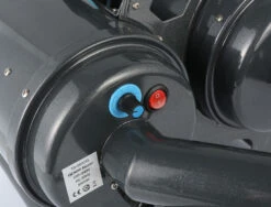 Aeolus Gemini Dual Motor Grooming Dryer 10 Aeolus Gemini Dual Motor Grooming Dryer -Pet Equipment Store T TD900CG 2