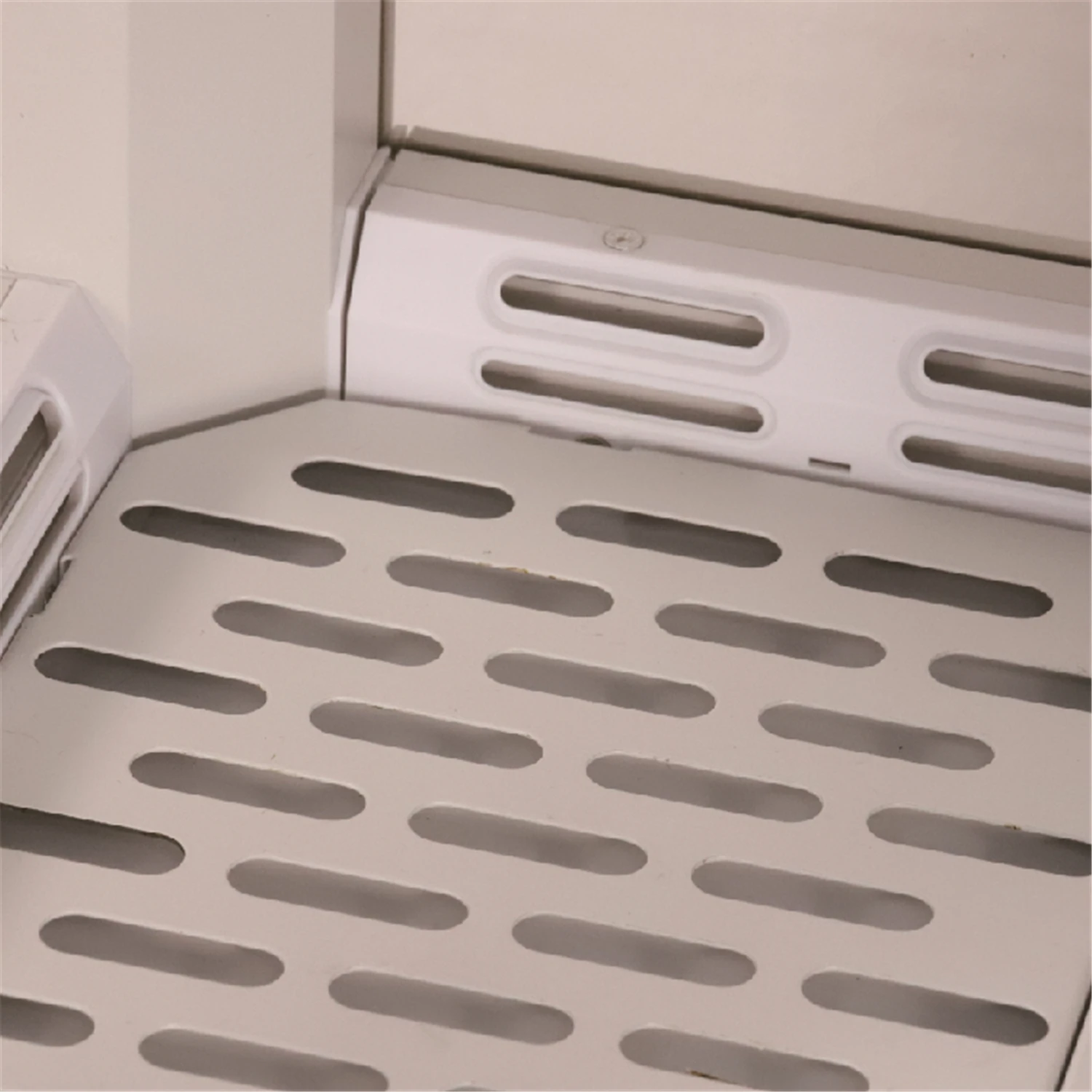 KissGrooming Mini Pet Drying Cabinet TD909C For Cat - Cubic 4 KissGrooming Mini Pet Drying Cabinet TD909C For Cat - Cubic - Image 2