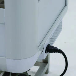 KissGrooming Mini Pet Drying Cabinet TD909C For Cat - Cubic 10 KissGrooming Mini Pet Drying Cabinet TD909C For Cat - Cubic -Pet Equipment Store T TD909C 2