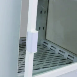 KissGrooming Mini Pet Drying Cabinet TD909C For Cat - Cubic 11 KissGrooming Mini Pet Drying Cabinet TD909C For Cat - Cubic -Pet Equipment Store T TD909C 3