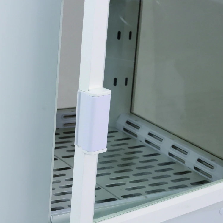 KissGrooming Mini Pet Drying Cabinet TD909C For Cat - Cubic 6 KissGrooming Mini Pet Drying Cabinet TD909C For Cat - Cubic - Image 4