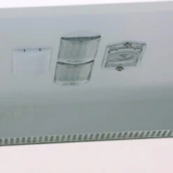 KissGrooming Mini Pet Drying Cabinet TD909C For Cat - Cubic 13 KissGrooming Mini Pet Drying Cabinet TD909C For Cat - Cubic -Pet Equipment Store T TD909C 5