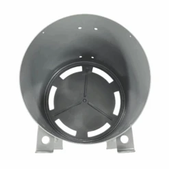 Barrel Housing For Aeolian TD901GT -Pet Equipment Store T TDP90010 2