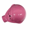 AEOLUS TD905 & 906 Dryer Top Shell - Pink -Pet Equipment Store T TDP905906P TS