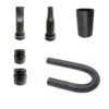 Aeolus Hose And Nozzles Set -Pet Equipment Store T TDP Set