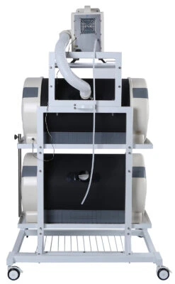 Shelf Of Aeolus Pet Incubator ICU -Pet Equipment Store T UC1801 SF 2