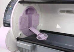 Aeolus Pet Incubator ICU Intensive Care For Small Animals UC1803 + Free Humidifier 11 Aeolus Pet Incubator ICU Intensive Care For Small Animals UC1803 + Free Humidifier -Pet Equipment Store T UC1803 2