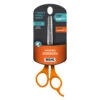 Wahl Grooming Thinning Scissors -Pet Equipment Store WA 00968