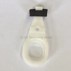 Wahl Drive Lever For KM2, KMSS Clipper 1245-7040