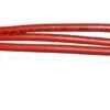 Wahl KM10 Wire Harness 1261-7200 -Pet Equipment Store WA 1261 7200