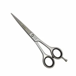 Wahl Scissors Italian Series 6" -Pet Equipment Store WA SIT60 1
