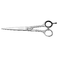 Wahl Scissors Italian Series 7.5"