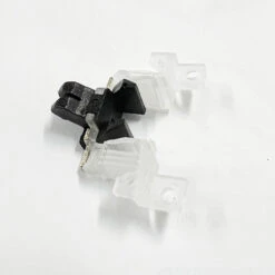 Replacement Blade Drive Lever Assembly For Andis AGC Clipper