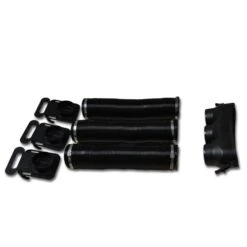 XPower Multi Drying Kit For X800TF Cage Dryer / Air Mover -Pet Equipment Store XP 800MDK 2