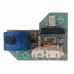 XPOWER B16 Variable Switch Assembly