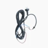 XPOWER B16/18 Dryer Power Cord 1 XPOWER B16/18 Dryer Power Cord -Pet Equipment Store XP BB016 67
