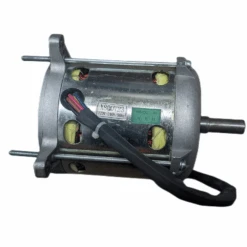 XPOWER Dryer Motor For 800TF Air Mover