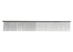 Yento Special Scissoring Comb 23cm