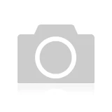 AEOLUS TD905 & 906 Dryer Fan Fairing