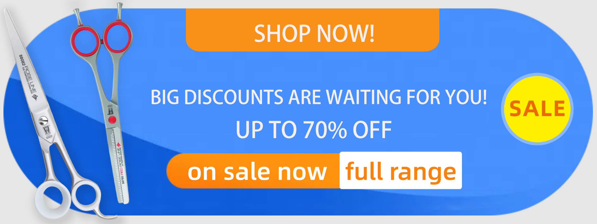 Pet Equipment Store -Pet Equipment Store CFHFH