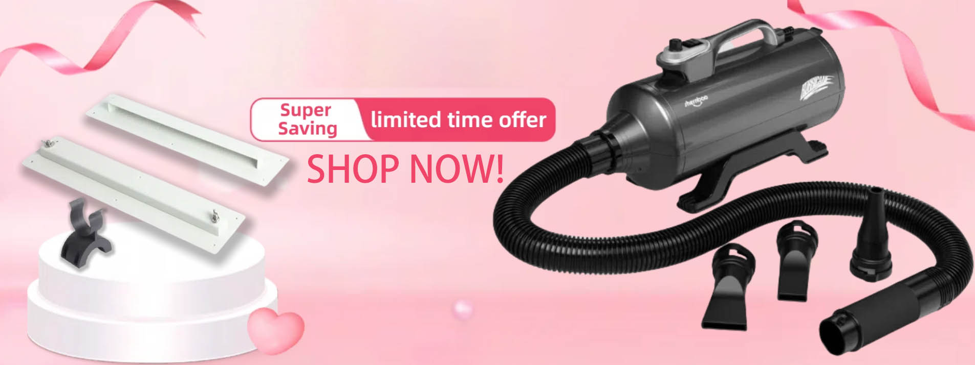 Pet Equipment Store -Pet Equipment Store HKHTU